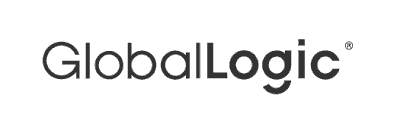 Logo GlobalLogic